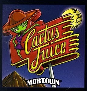 Buy CD!